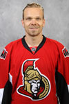 GAME DAY: Toronto Maple Leafs @ Ottawa Senators - 7:00pm ET - Sat. Mar. 30th, 2013 - Page 9 8470599