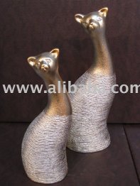 GATITOS EN PAPEL MACHE Vi_95469_4884043_345675