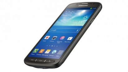 Samsung Galaxy S4 412_783494_6297763_174493
