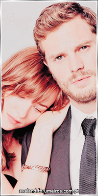 Dakota Johnson & Jamie Dornan 18685182_2z9ps