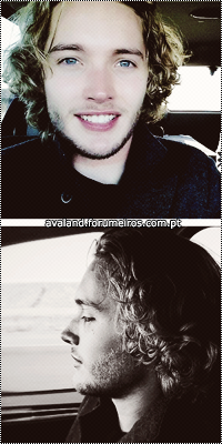 Toby Regbo 18230710_eNJKj