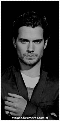 Henry Cavill 19882209_2hB6f