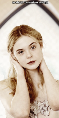 Elle Fanning  17692412_Q6lFt