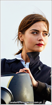 Jenna Louise Coleman 19297715_0HQHl