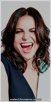 Lana Parrilla 19343329_6s7nr