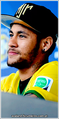 Neymar Jr. 17856062_8uS9K