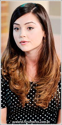 Jenna Louise Coleman 18484308_SElwF