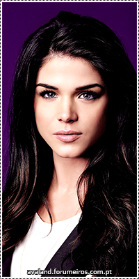 Marie Avgeropoulos 17847857_gzUvH