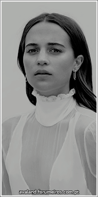 Alicia Vikander 19908761_S1ubO