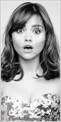 Jenna Louise Coleman 18484314_n5ZaD