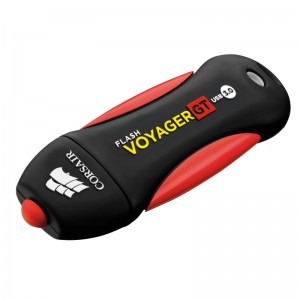 NiN$HOo² Car's - Page 4 New-voyager-gt-v2-usb-30-128gb-6fe4e4a32382720a01de703b31a69896