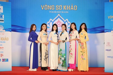 Chung Kết  Hoa Hậu Biển Việt Nam 2016 (ĐÊM CK 21-5 lúc 20h trên VTV6) 8_89428