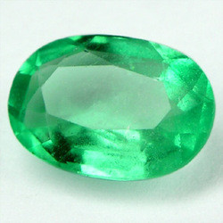 أحجار طبيعية Gem_emerald-250x250-250x250