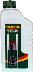 Change Oil - Page 2 Sae-40-250x250