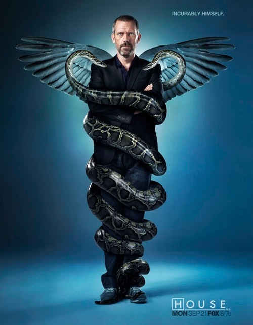 House.Season.6.720P.HDTV.x264 Tumblr_kpghq180Il1qz8qfno1_500