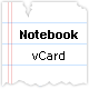 Βοήθεια για επιλογη theme Notebook-80x80