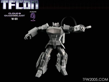 [Masterpiece Tiers] CLOUD 9 W-01 QUAKEBLAST aka SHOCKWAVE - Sortie Janvier 2016 0JQNtBQb