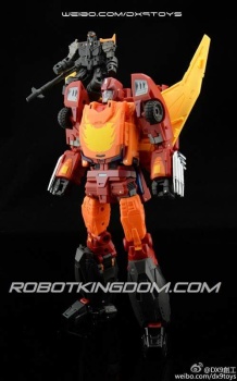 [Masterpiece Tiers] DX9 TOYS D-06 CARRY aka RODIMUS PRIME - Sortie Septembre 2015 - Page 2 0UeMNiNQ