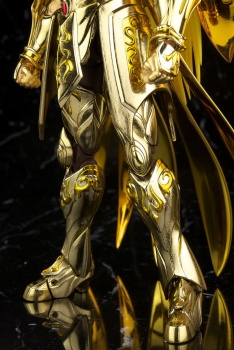 Galerie de la Vierge Soul of Gold (God Cloth) 1OTg5iMd