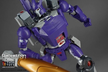 [Masterpiece Tiers] DX9 TOYS D-07 TYRANT aka GALVATRON - Sortie Novembre 2015 - Page 3 1VMUhE33