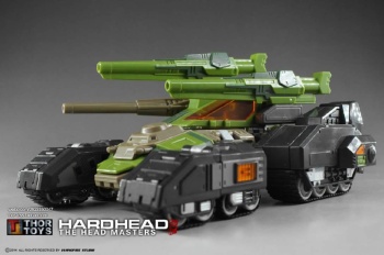 [Masterpiece Tiers] MAKETOYS MTRM-04 IRON WILL aka HARDHEAD - Sortie Fevrier 2016 - Page 4 268jF4BU