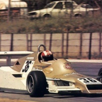 Arrows Grand Prix Tribute 1978-2002 2OXhQNev