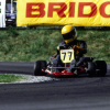 Ayrton Senna da Silva 3C2UKIgl