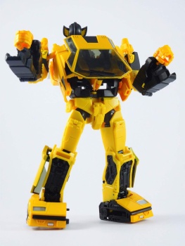 [Masterpiece Tiers] OMNIGONIX V-01 SPINOUT aka SUNSTREAKER - Sortie Début 2016 - Page 4 3QXiPmBK