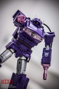 [Masterpiece Tiers] FANSTOYS FT-03 QUAKEWAVE aka SHOCKWAVE - Sortie Fevrier 2013 3WCTyQIw