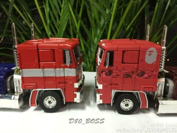 [Masterpiece] MP-10B | MP-10A | MP-10R | MP-10SG | MP-10K | MP-711 | MP-10G | MP-10 ASL ― Convoy (Optimus Prime/Optimus Primus) - Page 3 3vZKRVeC