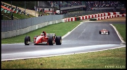 OLD Race by race 1995 52UStFVV