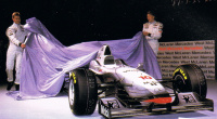 Launches of F1 cars - Page 8 5I1uxCif