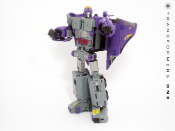 [DX9toys] Produit Tiers - Jouet Chigurh - aka Astrotrain - Page 2 5MpcCYcq