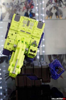 [Combiners Tiers] TOYWORLD TW-C CONSTRUCTOR aka DEVASTATOR - Sortie 2016 - Page 9 5bxx8gmZ