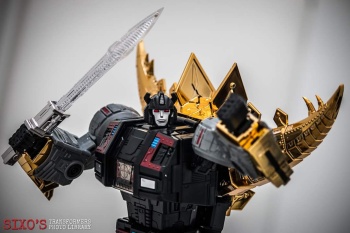 [Masterpiece Tiers] FANSTOYS FT-06D SEVER aka SNARL Diaclone - Sortie Mars 2016 5jBam0Im