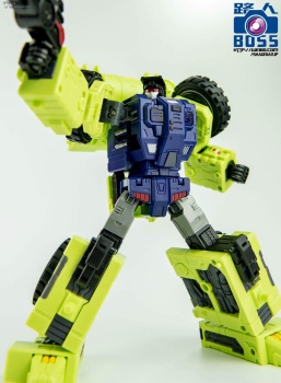 [Combiners Tiers] TOYWORLD TW-C CONSTRUCTOR aka DEVASTATOR - Sortie 2016 - Page 9 5vPDNMwl