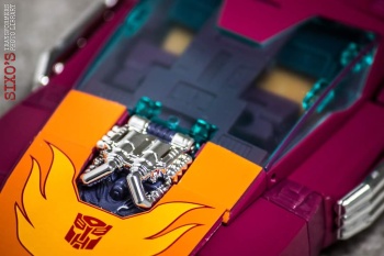 [Masterpiece Takara Tomy] MP-28 HOT ROD v2.0 - Sortie Fevrier 2016 - Page 5 6retEAAL