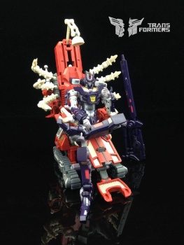 [Mastermind Creations] Produit Tiers - Reformatted R - Basé sur les BD TF d'IDW - Page 4 77Vc9h2w