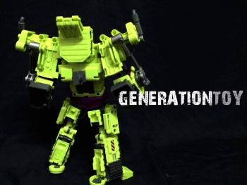 [Generation Toy] Produit Tiers - Jouets TF de la gamme GT - des BD TF d'IDW - Page 4 7FAhZCFx