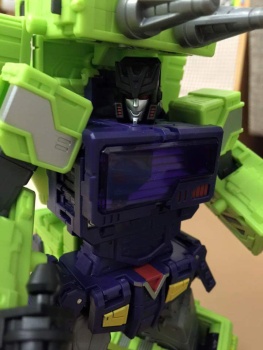 [Combiners Tiers] TOYWORLD TW-C CONSTRUCTOR aka DEVASTATOR - Sortie 2016 - Page 9 7FtrdGAB