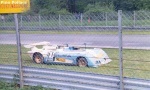 World Championship for Makes 1974 7aUl6pB1