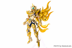  [Comentários] Saint Cloth Myth EX - Soul of Gold Aiolia de Leão - Página 9 7wr6Ho44