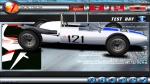 More exotic cars (unraced real cars, additionnal entries of real pilots, etc) 8qcv6FC4