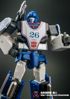 [Ocular Max] Produit Tiers - PS-01 Sphinx (aka Mirage G1) + PS-02 Liger (aka Mirage Diaclone) - Page 2 9Fedo8Nv