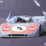 World Championship for Makes 1972 9iXNiKSj