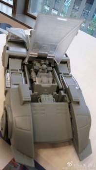 [Masterpiece Tiers] MAKETOYS MTRM-06 CONTACT SHOT aka POINTBLANK - Sortie ??? 9qhiOgC6