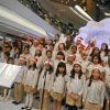 Kowloon Junior School 9y3p2yDN