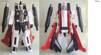 [Masterpiece Takara Tomy] MP-11NR RAMJET - Sortie Mars 2016 - Page 2 AUClAHOa