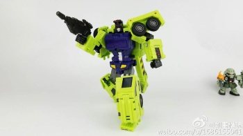 [Combiners Tiers] TOYWORLD TW-C CONSTRUCTOR aka DEVASTATOR - Sortie 2016 - Page 15 AjWzbuv1