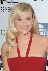 Reese Witherspoon - Premiere Of 'Gone Girl' in New York City BoI3TmOM